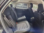 Ford Fusion 2013