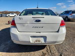 Ford Focus 2010