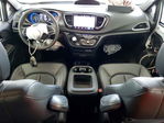 Chrysler Voyager 2025