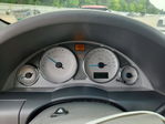 Buick Rendezvous 2004