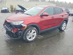 Buick Encore 2022