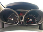 Ford Fiesta 2013