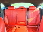 BMW X6 2015