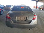 Honda Civic 2006