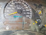 GMC Sierra 2005