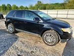 Ford Edge 2008
