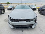 Kia K5 2024
