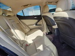 Lexus IS 2010