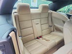 Volkswagen Eos 2012