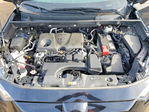 Toyota RAV 4 2024
