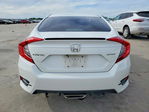 Honda Civic 2020