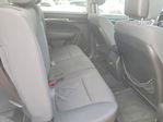 Kia Sorento 2012