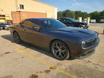 Dodge Challenger 2016