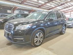 Subaru Ascent 2019