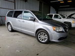 Dodge Caravan 2014