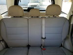 Ford Escape 2011