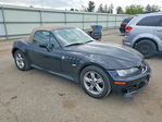 BMW Z3 2000