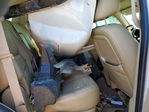 GMC Yukon 2011