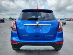 Buick Encore 2018