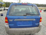 Ford Escape 2007