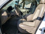 Ford Explorer 2003