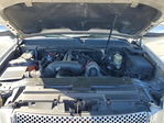 GMC Yukon 2007