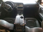 Audi Q7 2009