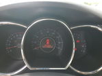 Kia Optima 2013