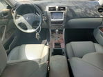 Lexus IS 2008