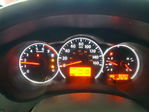 Nissan Altima 2012