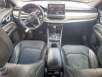 Jeep Compass 2023