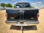 Ford F-150 2003