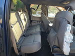 Ford F-150 2016