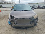 Honda CR-V 2012