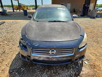 Nissan Maxima 2010