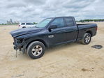 RAM 1500 2013
