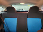 Dodge Caliber 2009