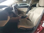 Honda Civic 2014