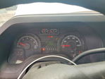 Ford Econoline 2013