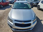 Chevrolet Cruze 2016