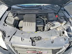 GMC Terrain 2013