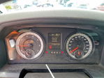 RAM 1500 2015