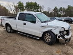 Ford F-150 2013