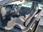 Tesla Model S 2013