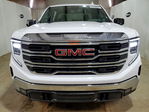 GMC Sierra 2026