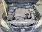 Lexus IS 2007