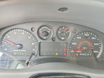 Ford Ranger 2007