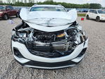 Buick Encore 2022