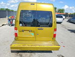 Ford Transit 2010