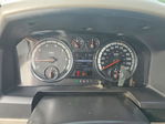 Dodge RAM 2012